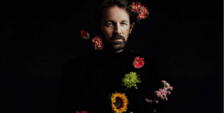 Pablo Martín Caminero / Veranos de la Villa