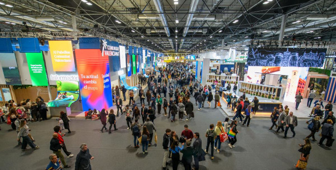 Fitur 2027