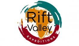 Rift Valley Expeditions
