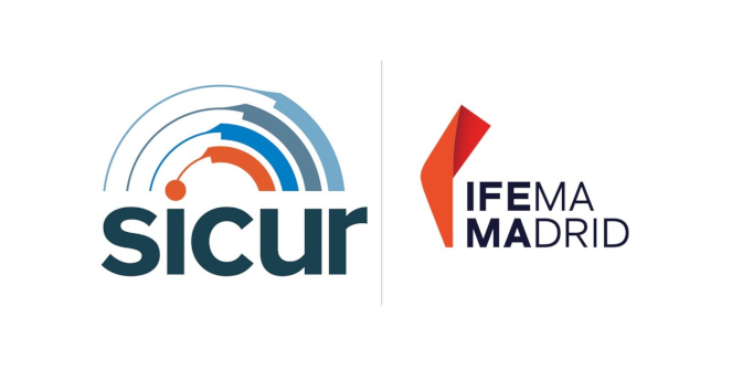 SICUR 2028