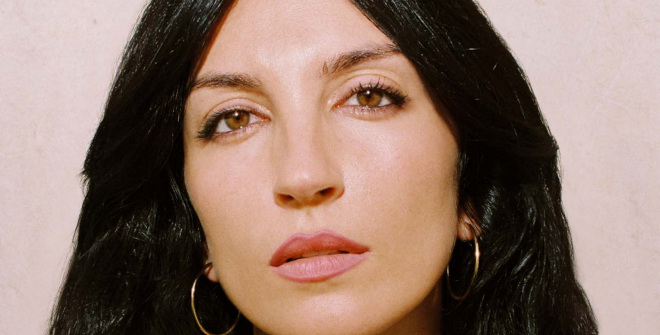 La Tania / Veranos de la Villa