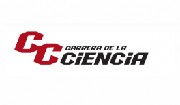 Carrera de la Ciencia (CSIC) 