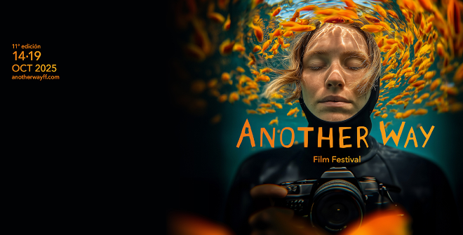 Another Way Film Festival 2025