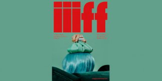 Imagineindia International Film Festival