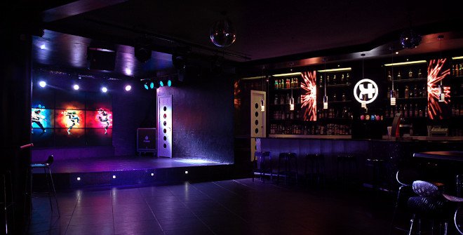 Sala Silikona