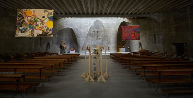 Zodiac Machine - Justin Caguiat