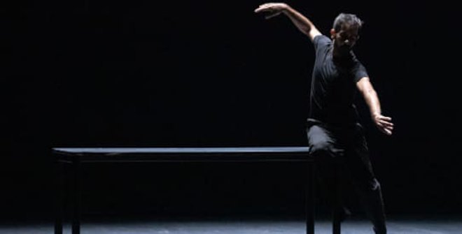 Capítulo - Compañía Daniel Abreu