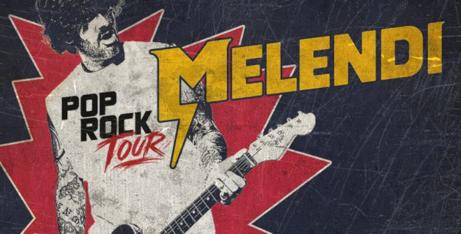 Melendi