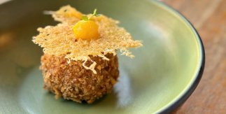 Día Mundial de la Tapa en Lavapiés 2026 - La Caníbal_bellyuzu