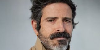 Devendra Banhart