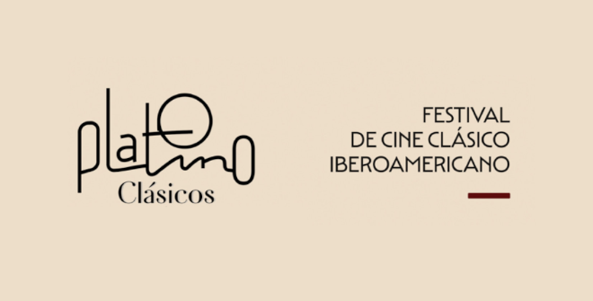 Festival Platino Clásicos