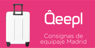 Qeepl 