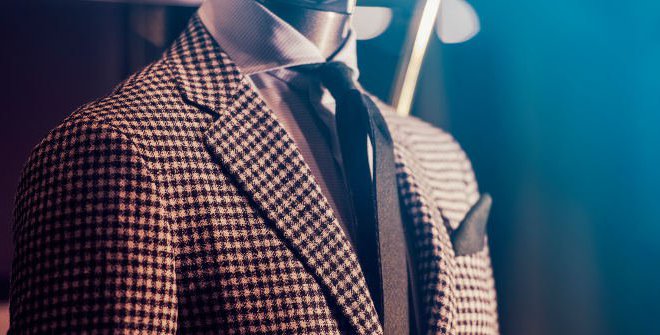 dior luxury handbolsas