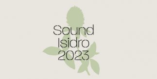 SOUND ISIDRO 2023