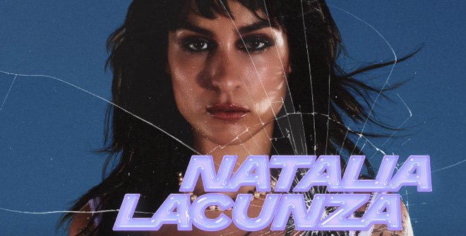 Brava Madrid Natalia Lacunza