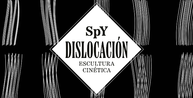 Dislocación