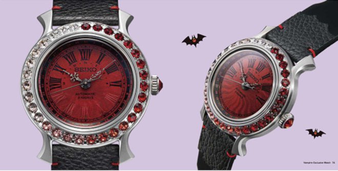 Power Design Project