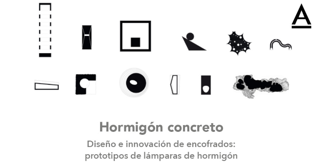 Hormigón concreto