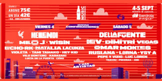 Coca-Cola Music Experience (CCME) 2026