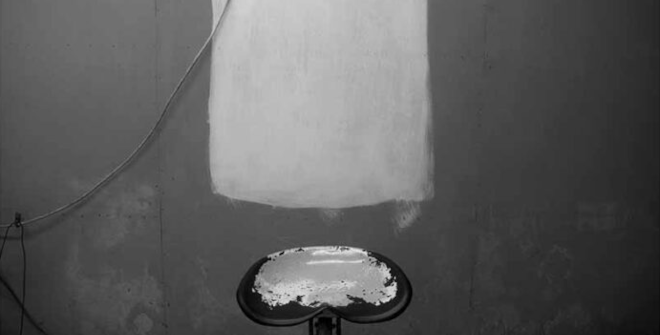 Humberto Ríos. Suspending Time, 2016 © Humberto Ríos