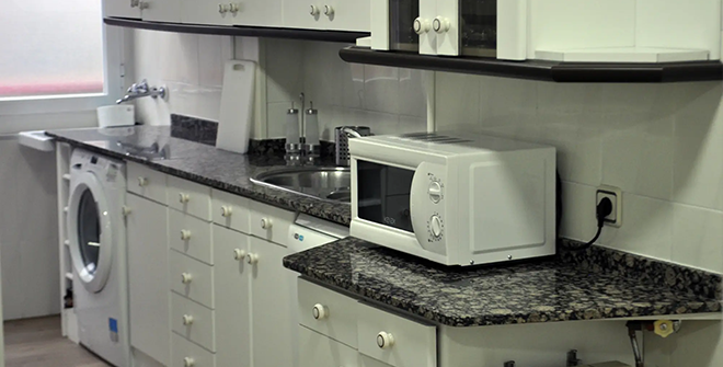 Centro Universitario Castilla