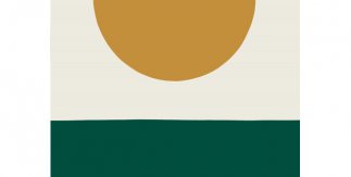 El cielo y la tierra