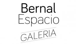 Bernal Espacio Galería