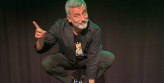 Felipe V: El rey que nos salió Rana