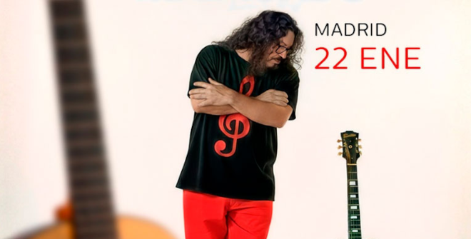 Raimundo Amador