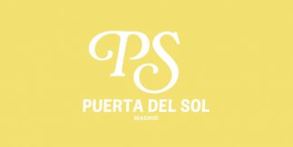 Zona turística Puerta del Sol