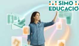 SIMO Educación