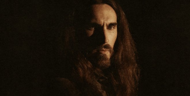 Carlos Ares