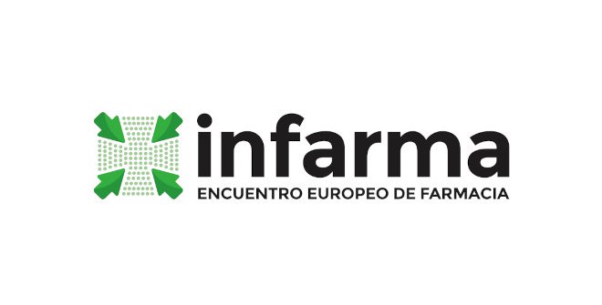 INFARMA Madrid
