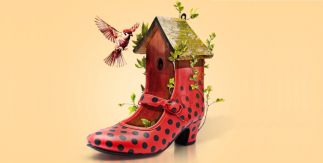 Triana - Medea (BNE)