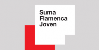 Suma Flamenca Joven