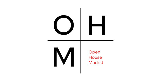 Open House Madrid 2026