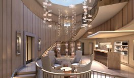 Spa Hotel Four Seasons