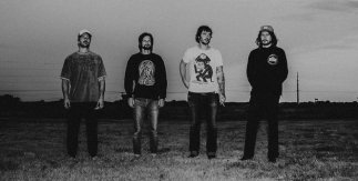 All Them Witches