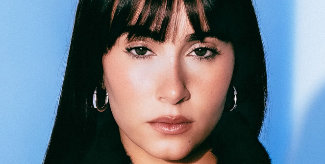 Aitana