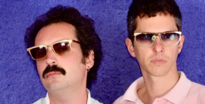 Mind Enterprises Live & DJ Set