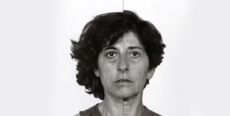 © Esther Ferrer, VEGAP, Madrid, 2026.