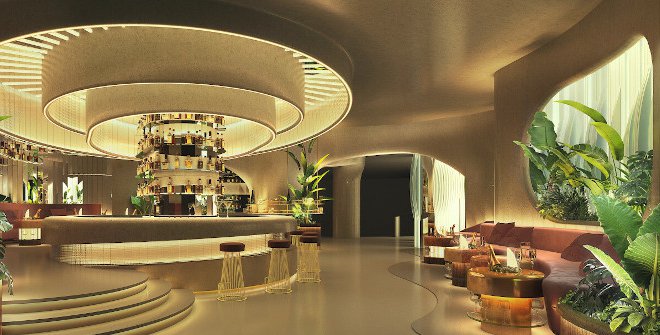 FITZ Madrid · imagen 4