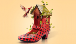 Triana - Medea (BNE)