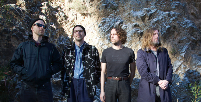 Razorlight 