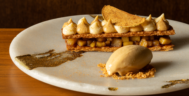 Acción de Gracias en Abya