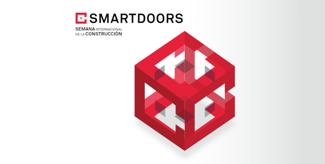 Smart Doors 2026