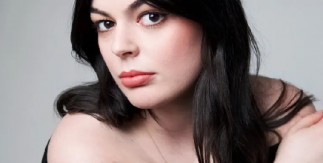 Sabrina Gárdez y Dani Espasa