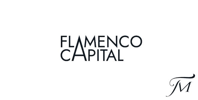 Flamenco Capital