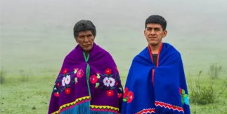 Wayqeycuna
