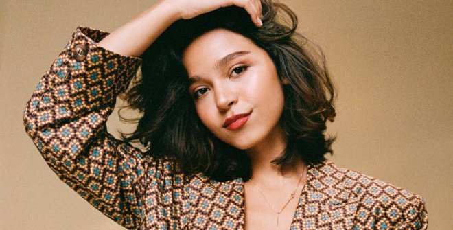 Mariana Froes